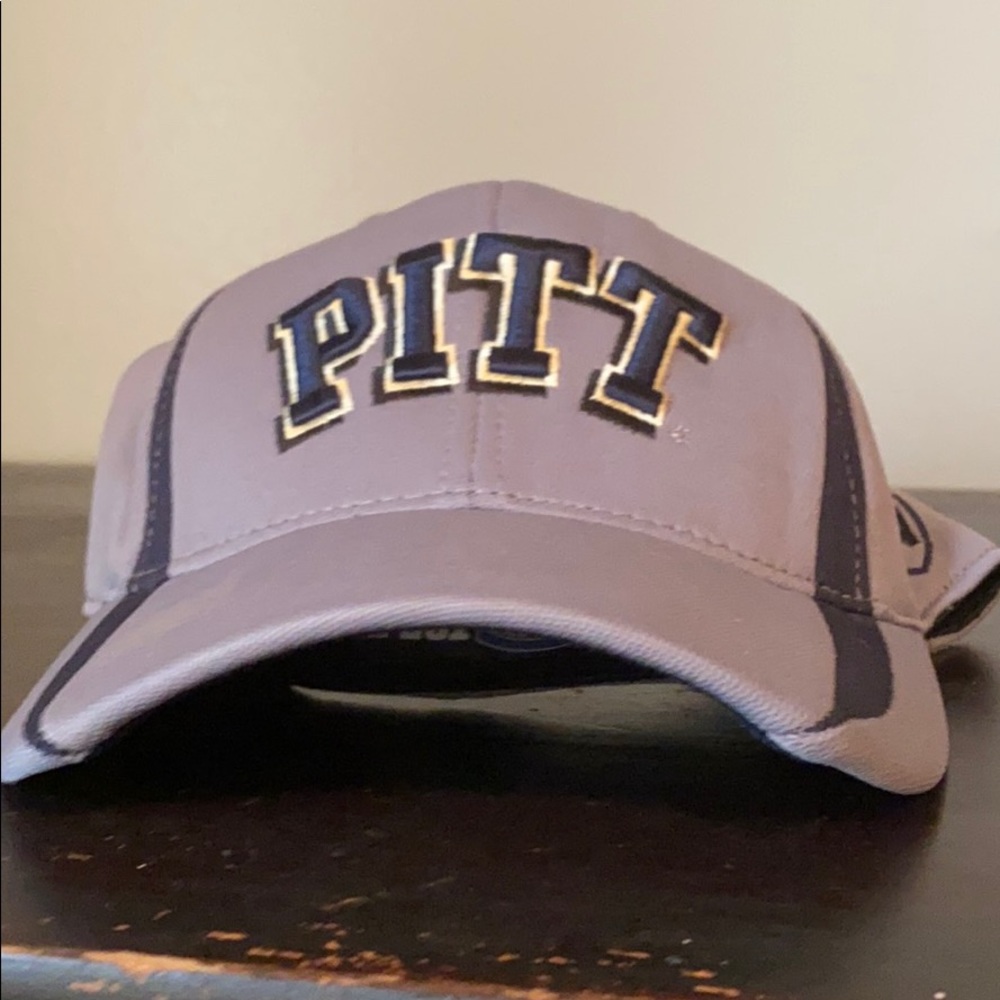Pitt Panthers Hat